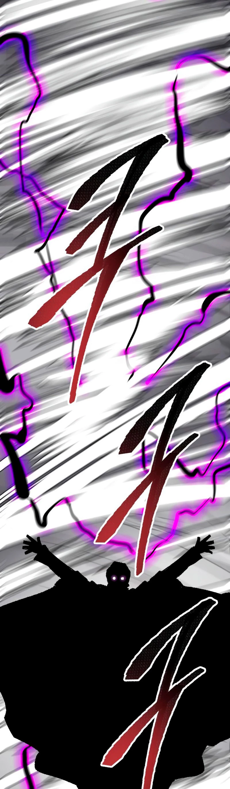 Rompiendo Limites > Capitulo 64 > Page 721