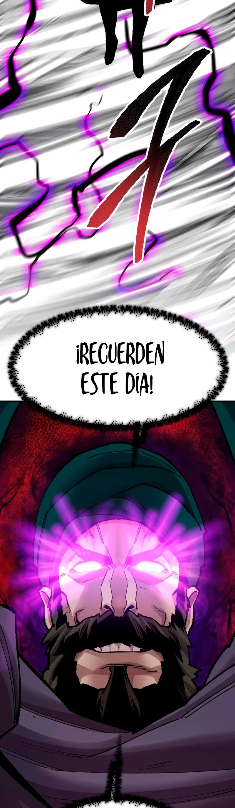 Rompiendo Limites > Capitulo 64 > Page 731