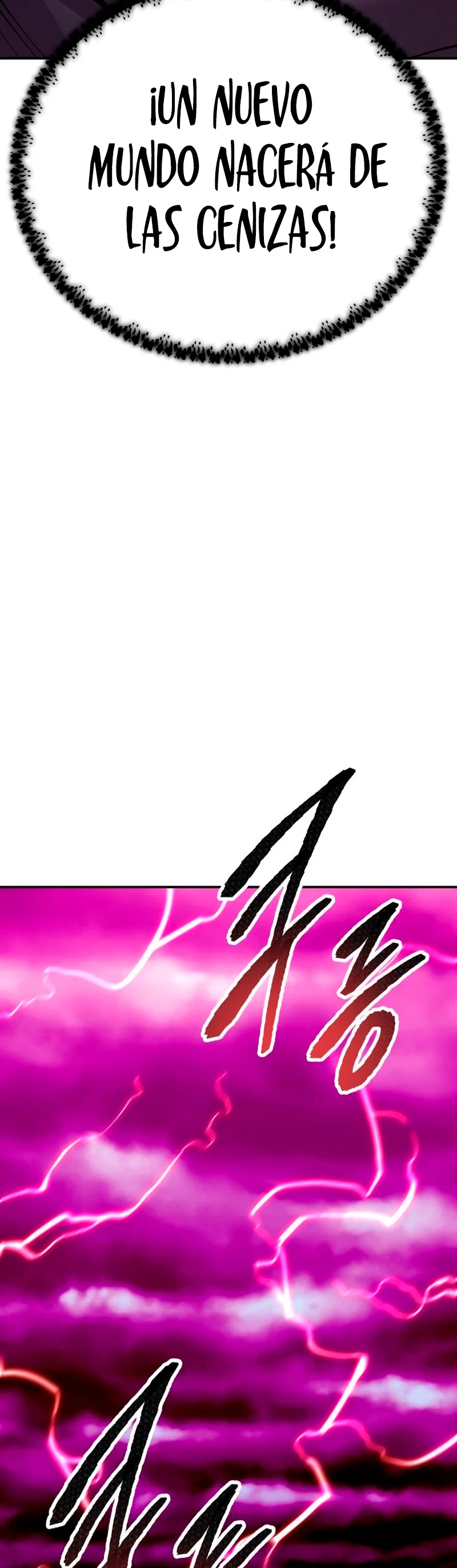 Rompiendo Limites > Capitulo 64 > Page 741