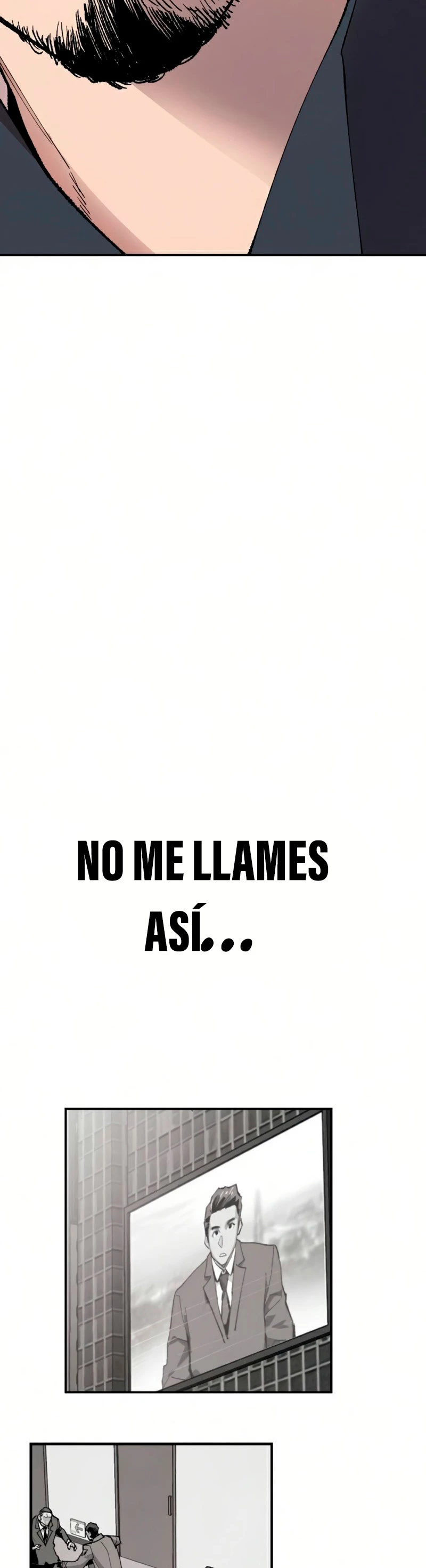 Rompiendo Limites > Capitulo 65 > Page 781