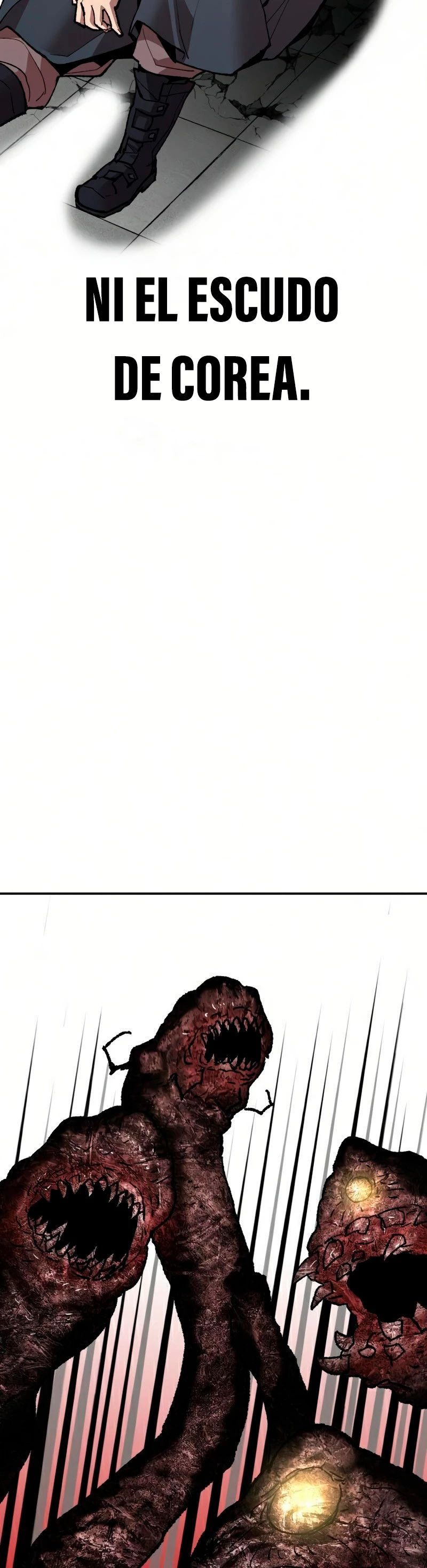 Rompiendo Limites > Capitulo 65 > Page 801