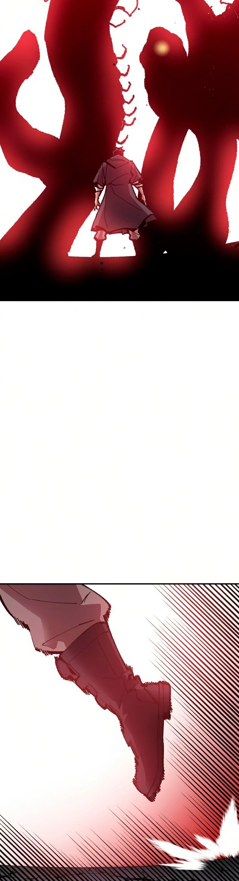 Rompiendo Limites > Capitulo 65 > Page 821