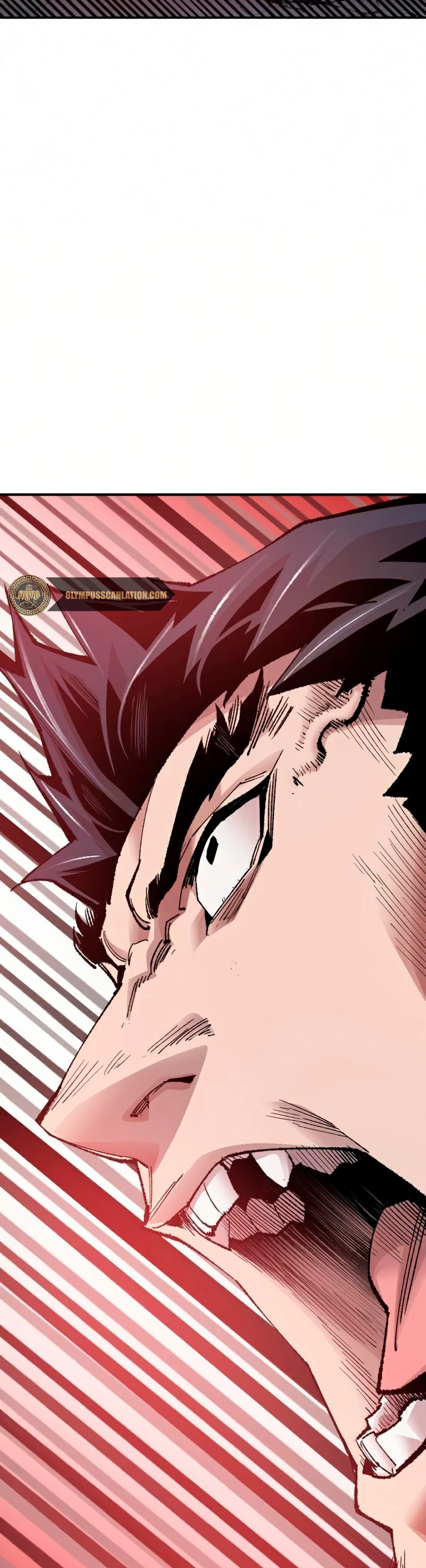 Rompiendo Limites > Capitulo 65 > Page 831