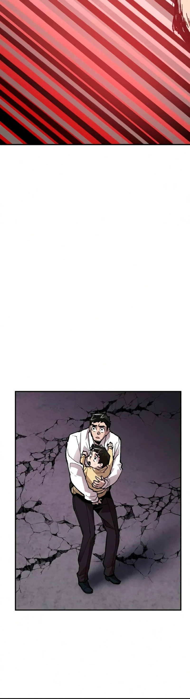 Rompiendo Limites > Capitulo 65 > Page 841