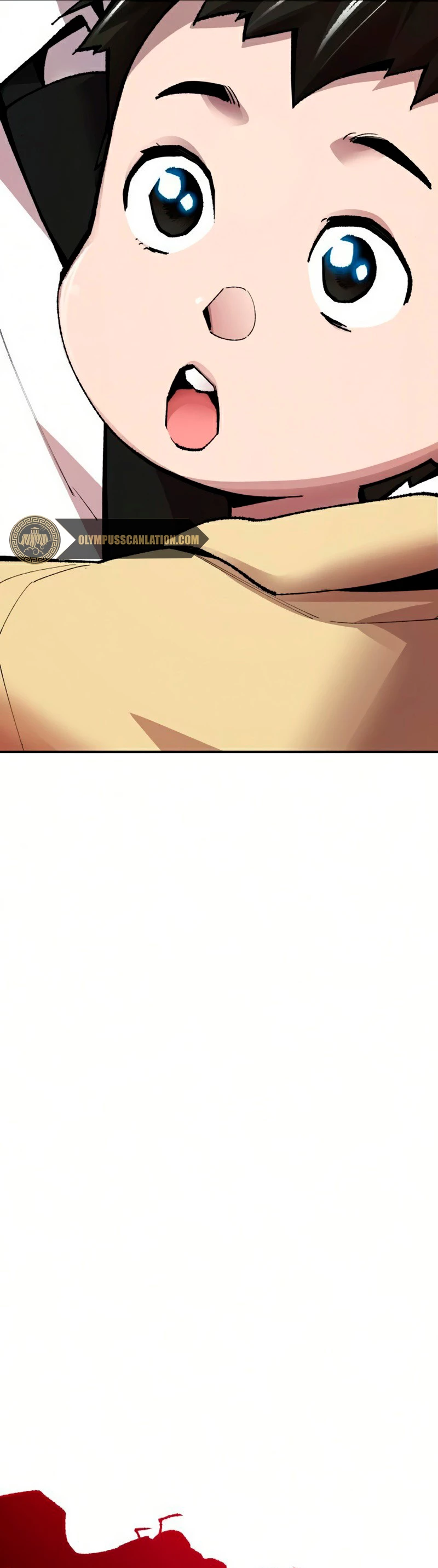 Rompiendo Limites > Capitulo 65 > Page 851