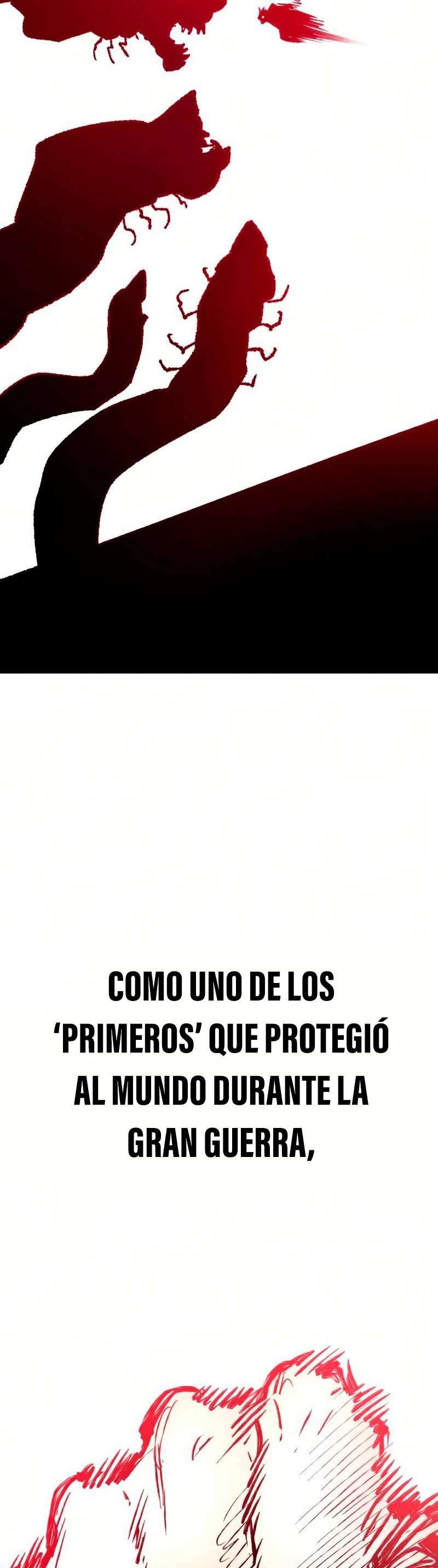 Rompiendo Limites > Capitulo 65 > Page 861