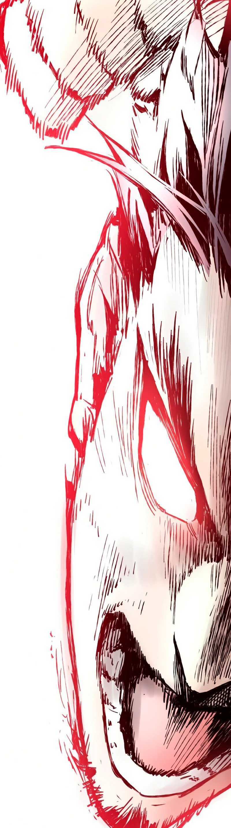 Rompiendo Limites > Capitulo 65 > Page 871