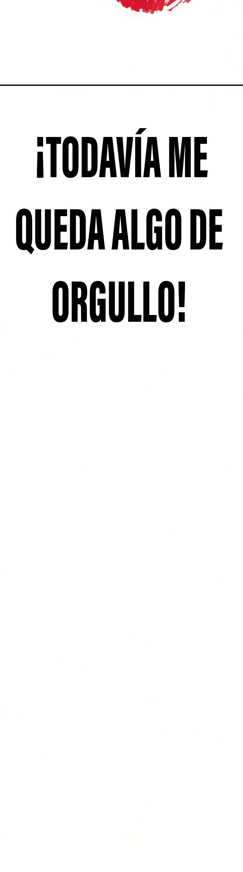 Rompiendo Limites > Capitulo 65 > Page 881