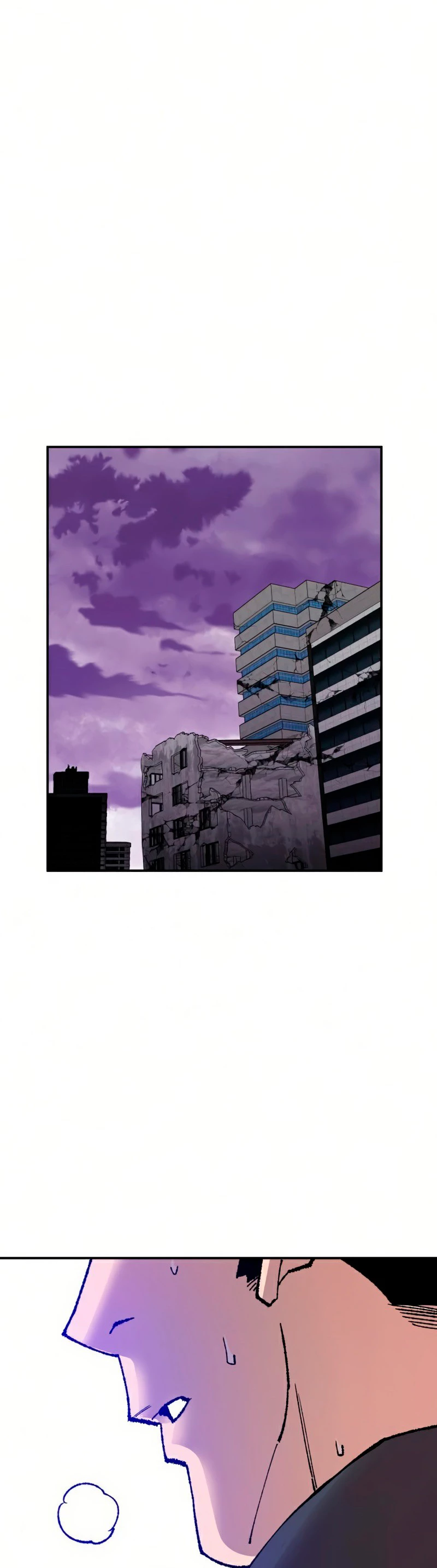 Rompiendo Limites > Capitulo 65 > Page 891