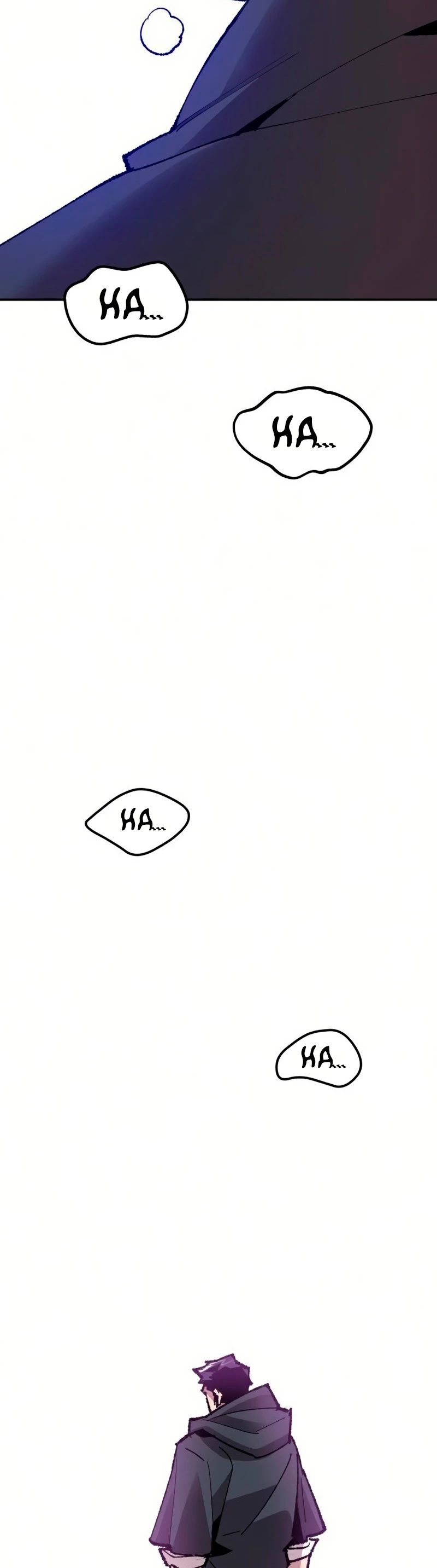 Rompiendo Limites > Capitulo 65 > Page 901