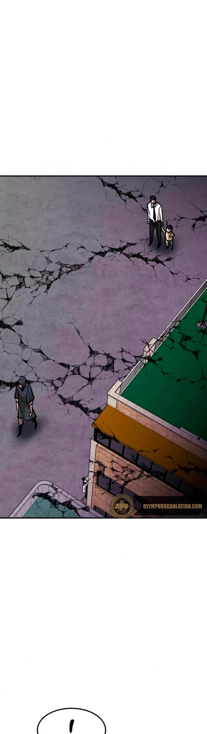 Rompiendo Limites > Capitulo 65 > Page 941