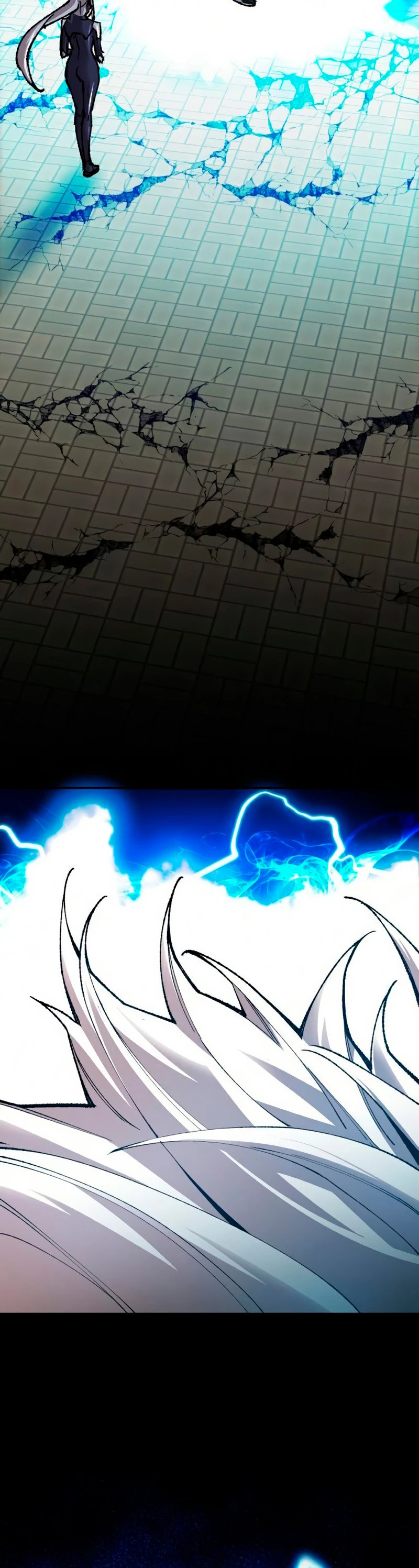 Rompiendo Limites > Capitulo 65 > Page 51