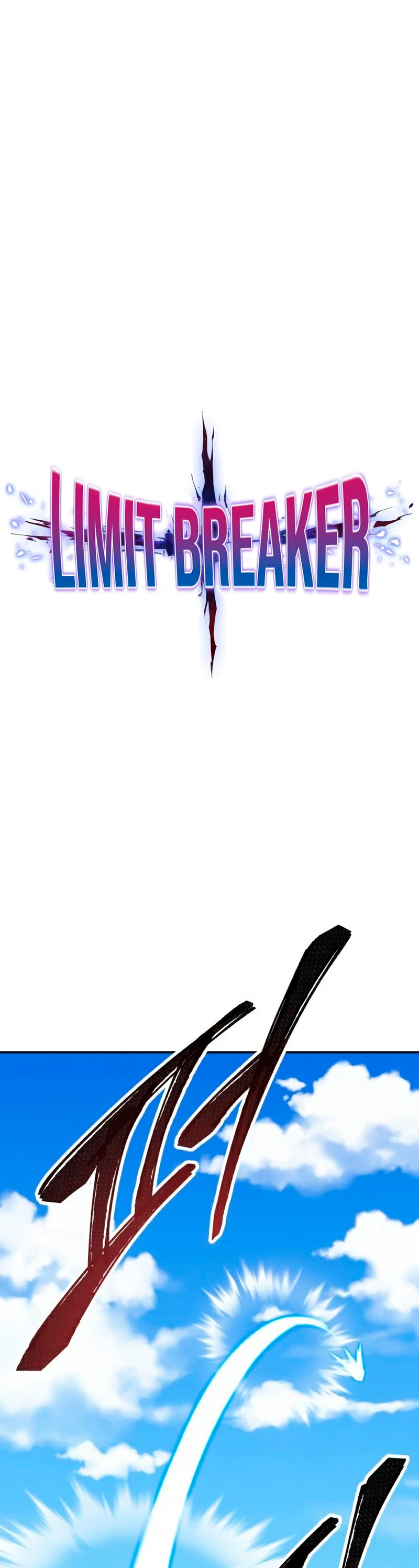 Rompiendo Limites > Capitulo 65 > Page 71