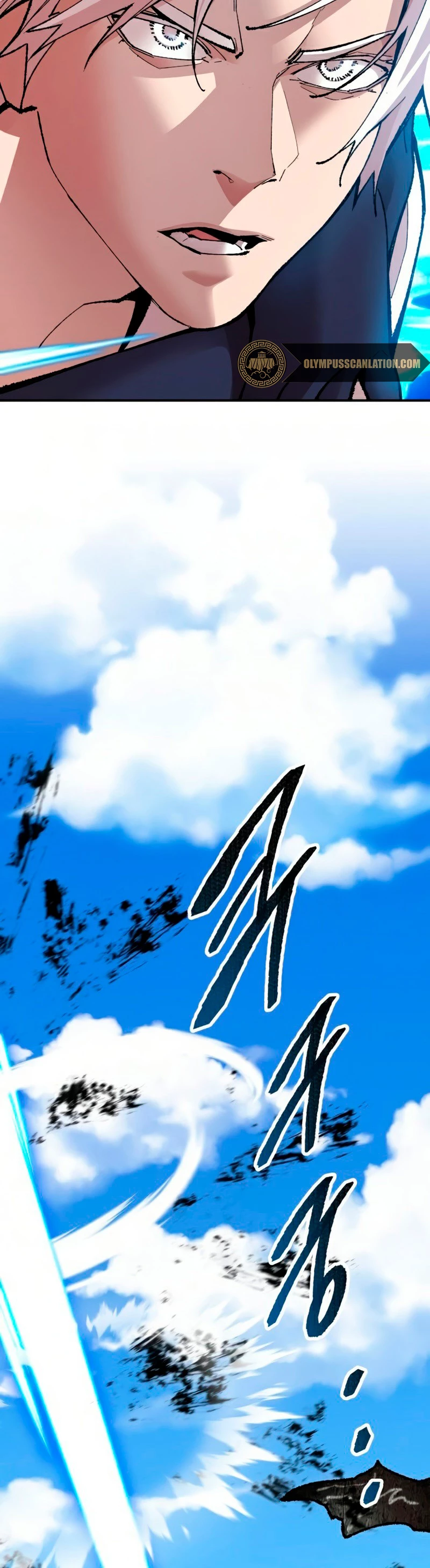 Rompiendo Limites > Capitulo 65 > Page 131