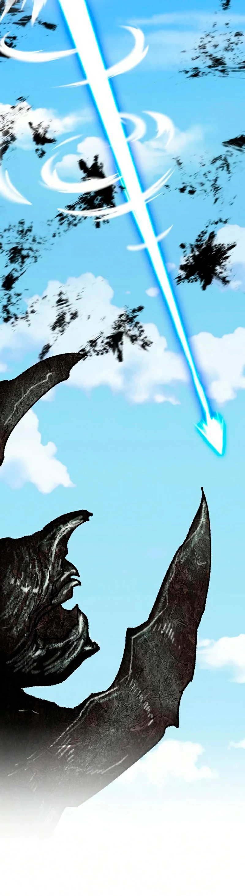 Rompiendo Limites > Capitulo 65 > Page 141