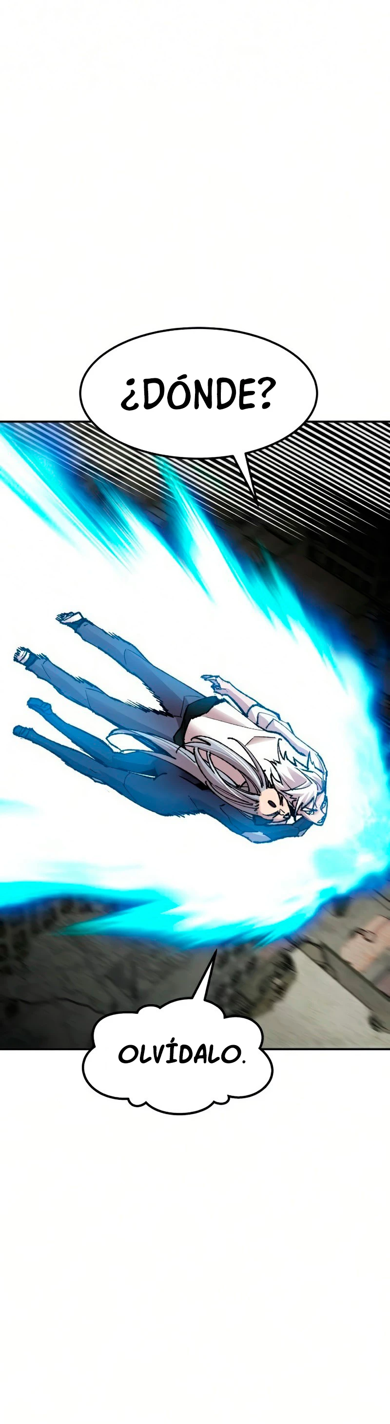 Rompiendo Limites > Capitulo 65 > Page 151