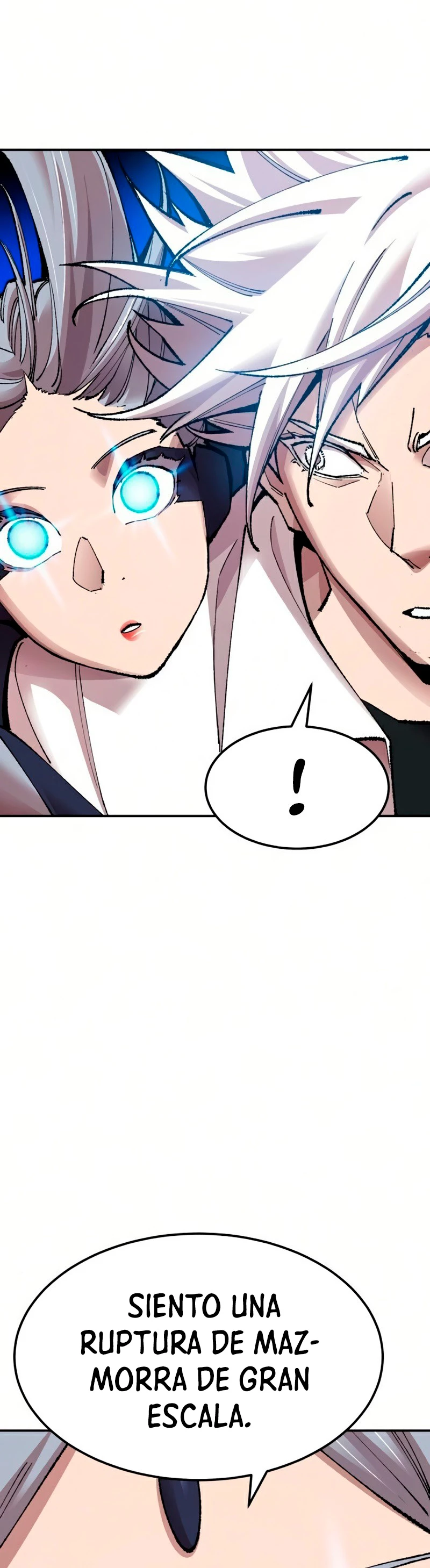 Rompiendo Limites > Capitulo 65 > Page 161