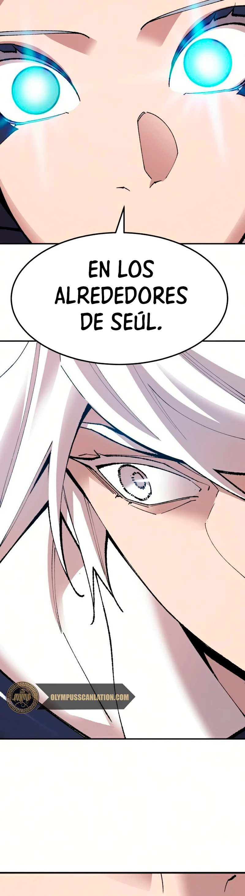 Rompiendo Limites > Capitulo 65 > Page 171