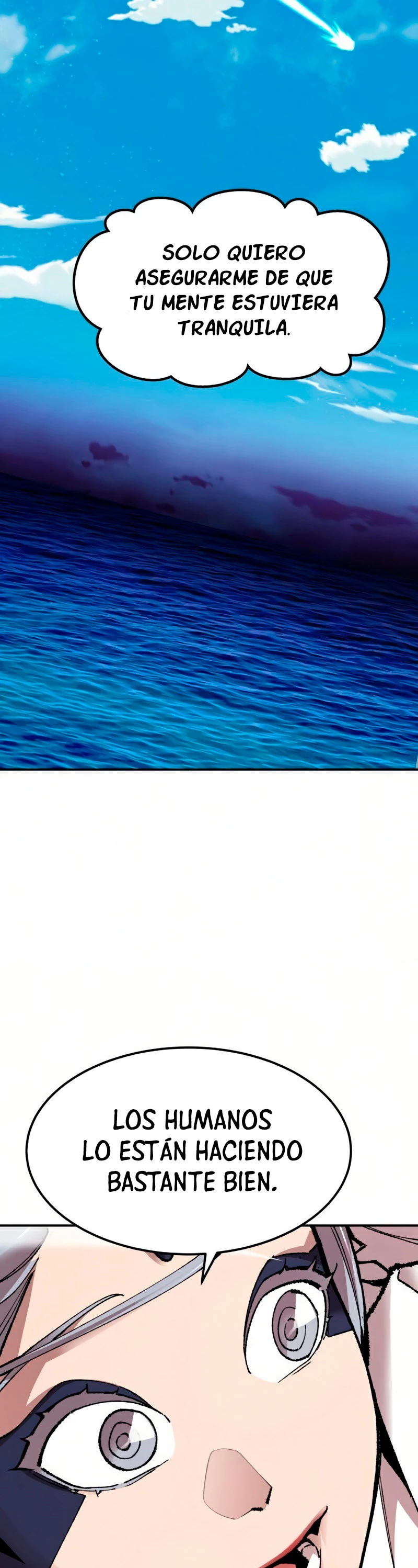 Rompiendo Limites > Capitulo 65 > Page 191