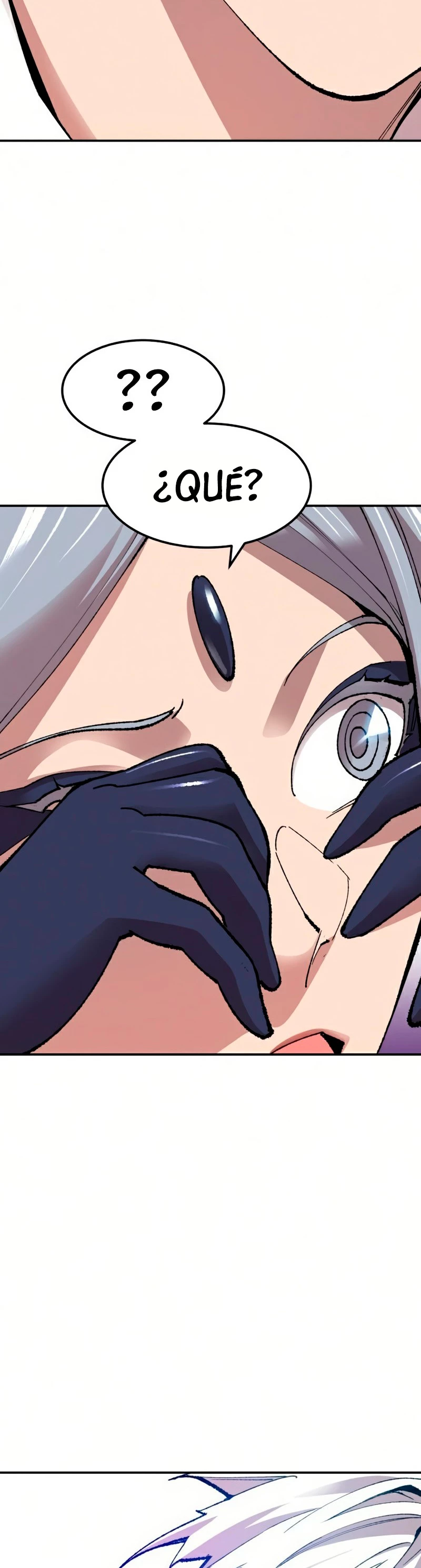 Rompiendo Limites > Capitulo 65 > Page 301