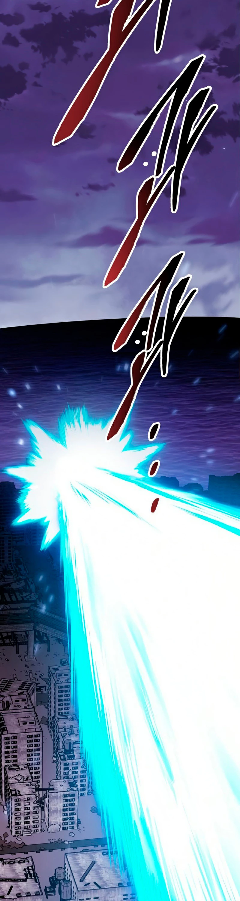 Rompiendo Limites > Capitulo 65 > Page 361