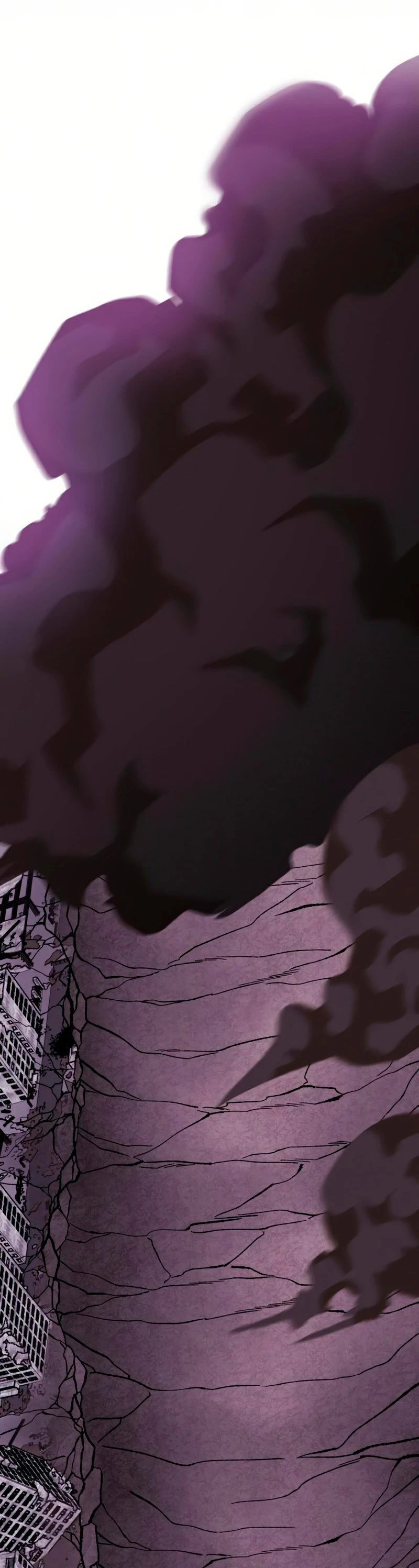 Rompiendo Limites > Capitulo 65 > Page 381