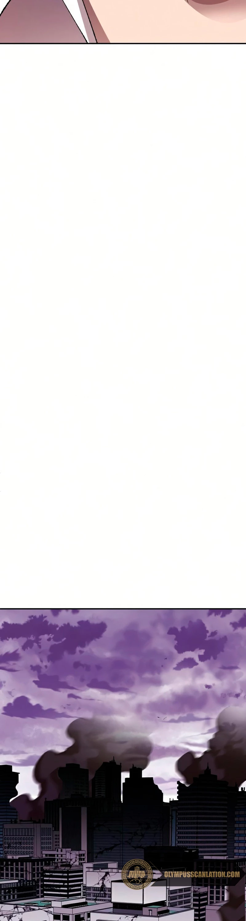 Rompiendo Limites > Capitulo 65 > Page 411