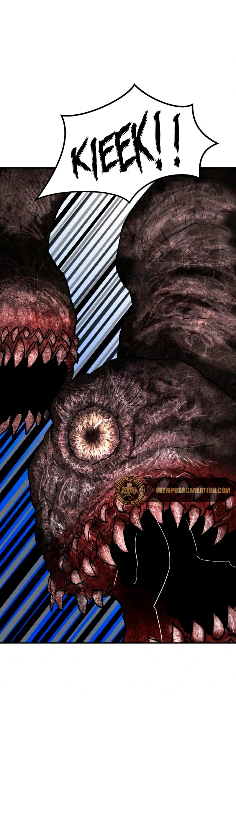 Rompiendo Limites > Capitulo 65 > Page 561