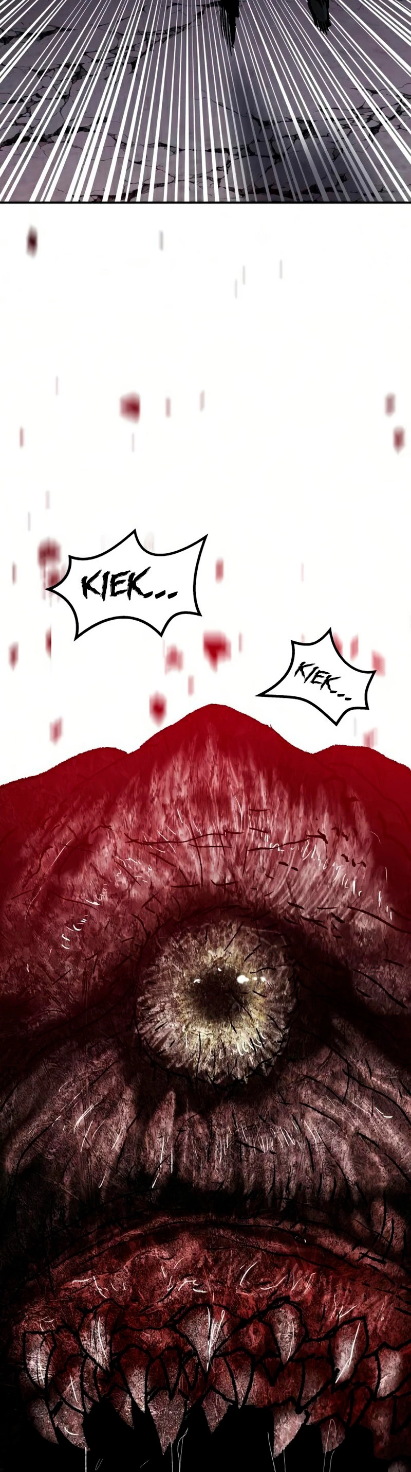 Rompiendo Limites > Capitulo 65 > Page 701