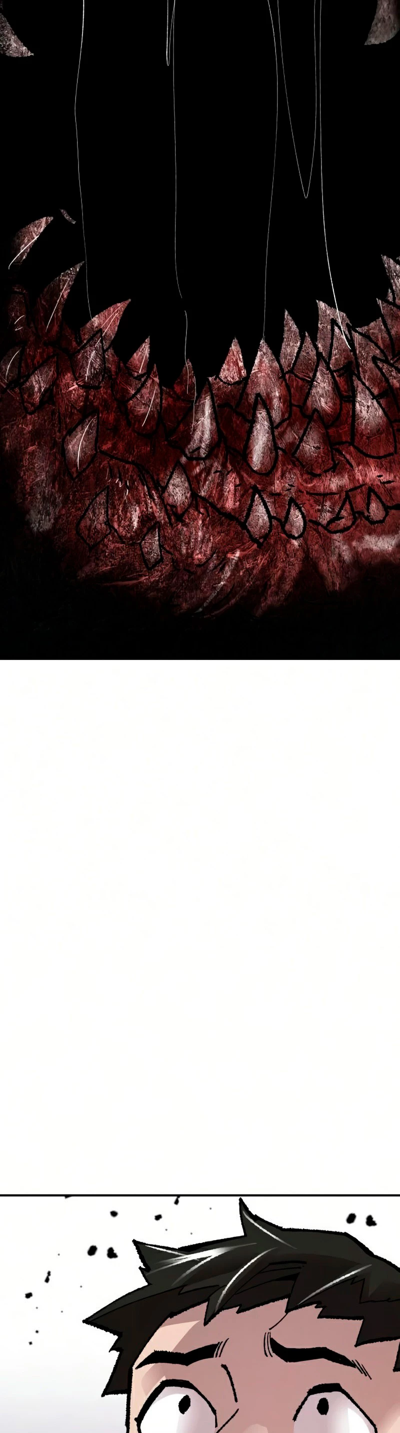 Rompiendo Limites > Capitulo 65 > Page 711