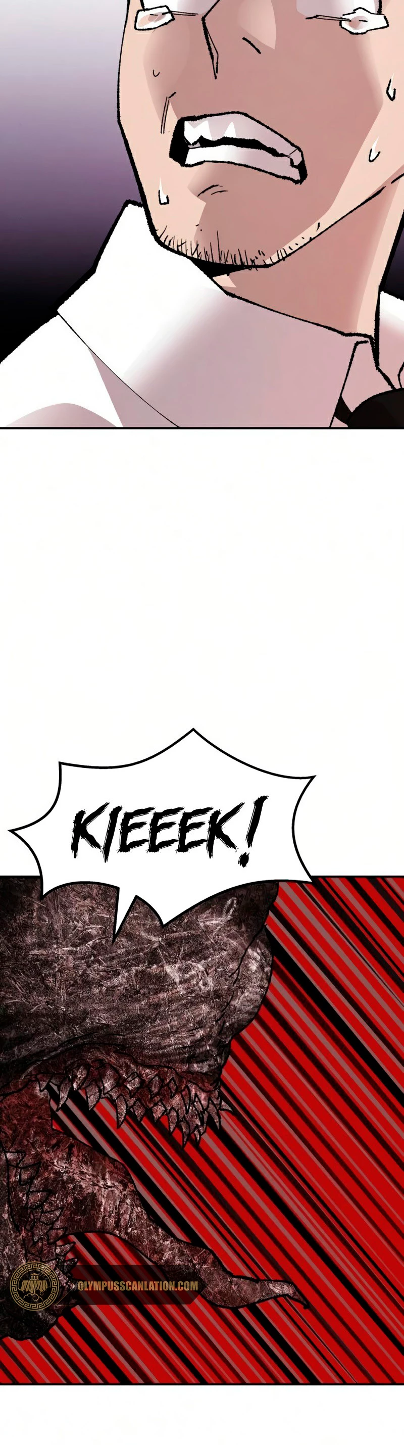 Rompiendo Limites > Capitulo 65 > Page 721