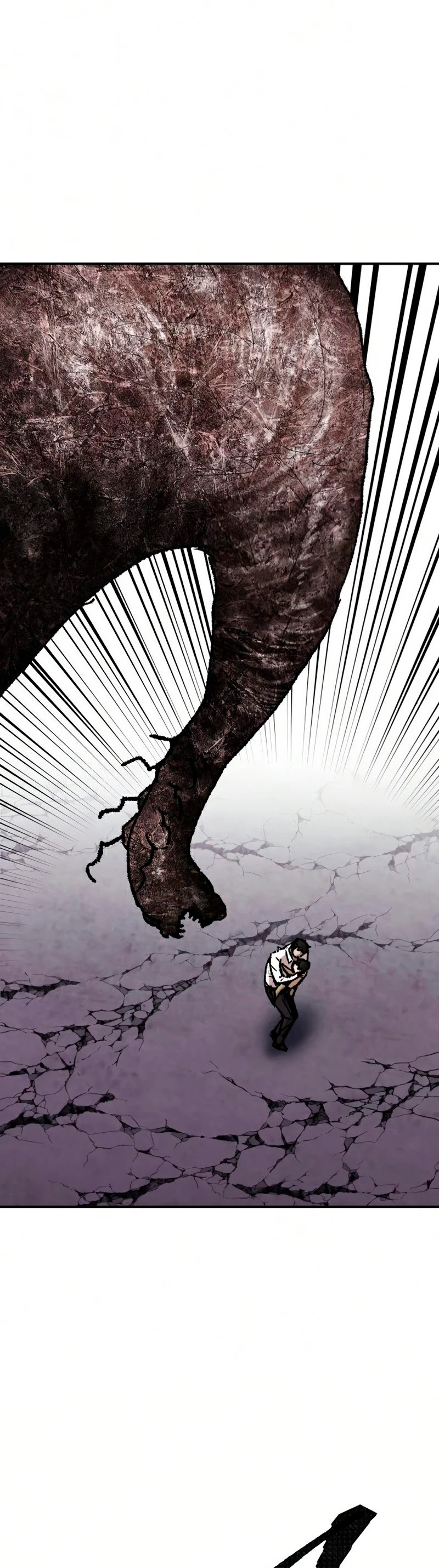 Rompiendo Limites > Capitulo 65 > Page 731