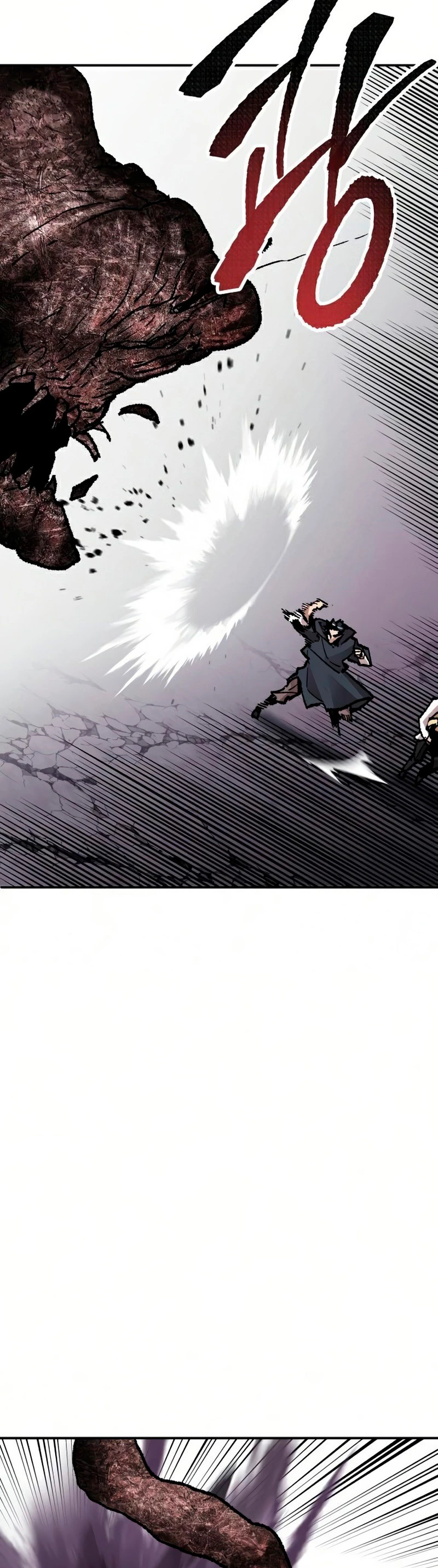 Rompiendo Limites > Capitulo 65 > Page 741