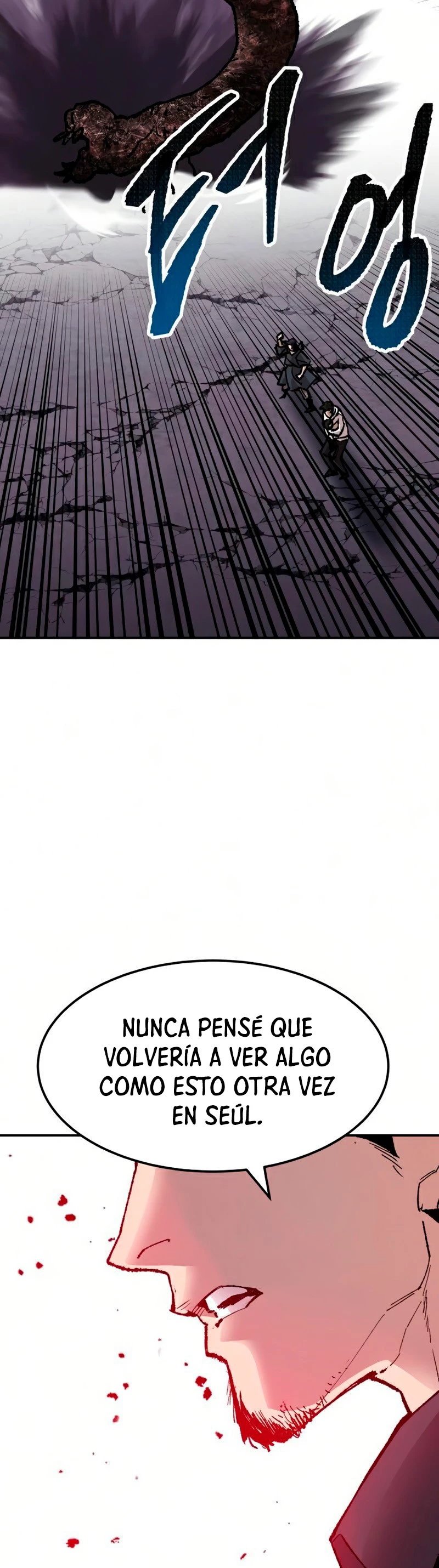 Rompiendo Limites > Capitulo 65 > Page 751