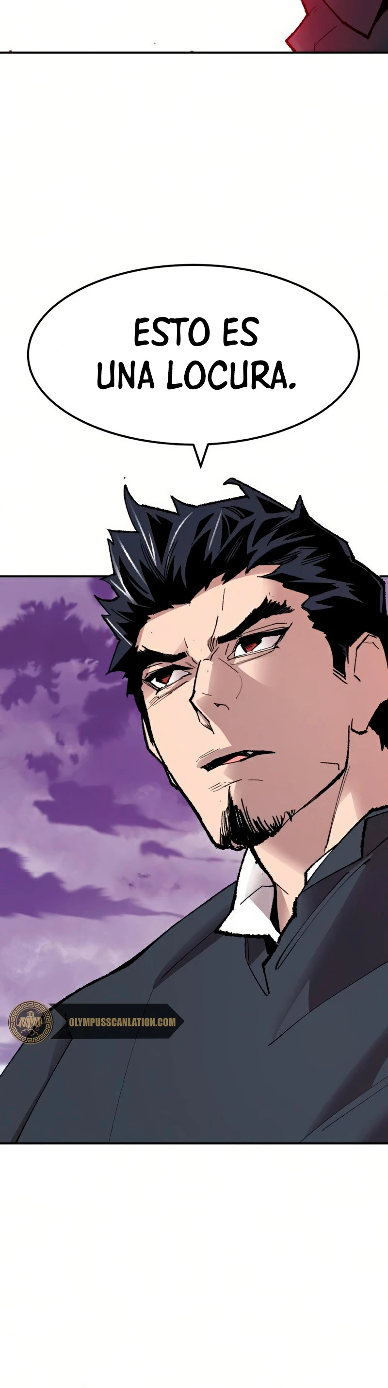 Rompiendo Limites > Capitulo 65 > Page 761