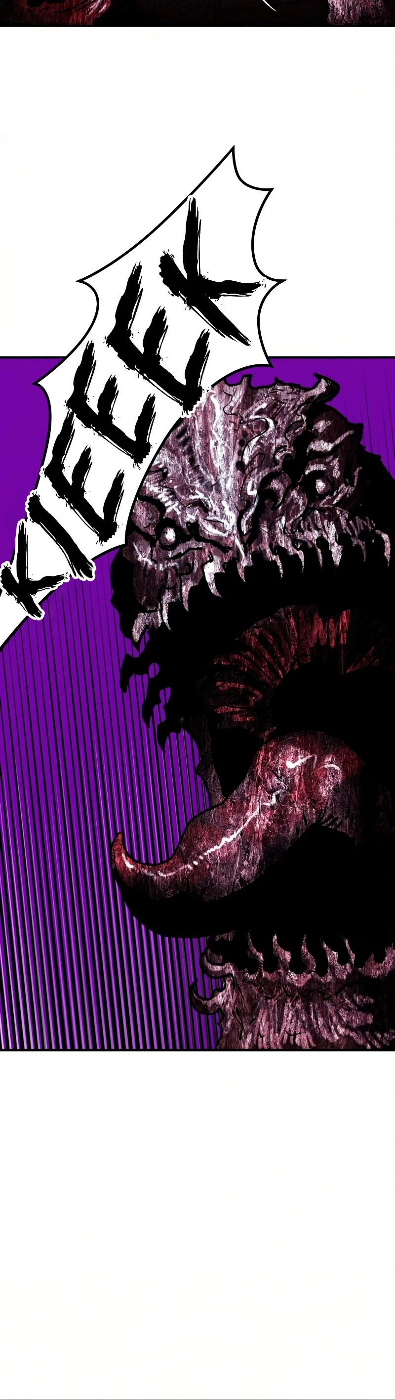 Rompiendo Limites > Capitulo 66 > Page 451