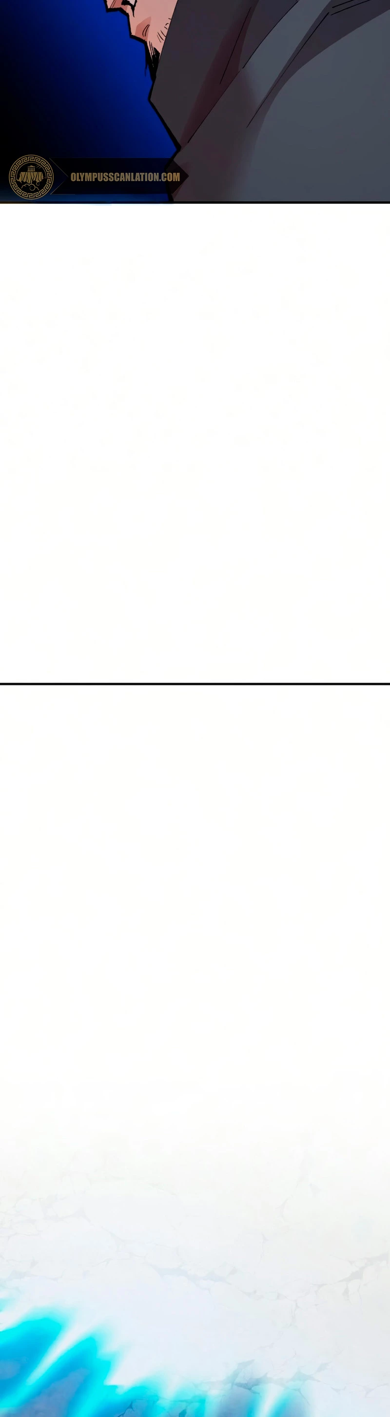 Rompiendo Limites > Capitulo 66 > Page 491