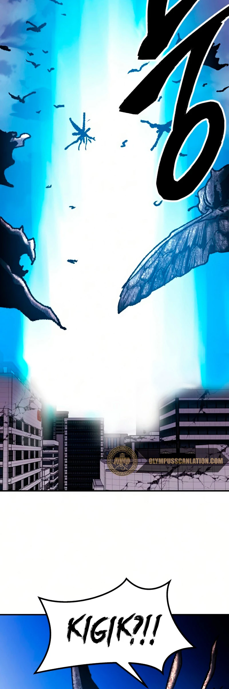 Rompiendo Limites > Capitulo 66 > Page 511