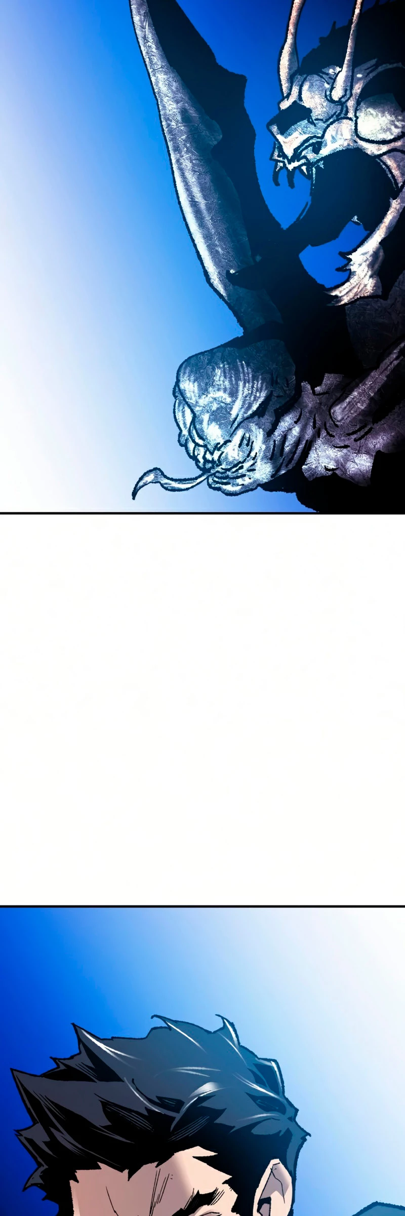 Rompiendo Limites > Capitulo 66 > Page 521