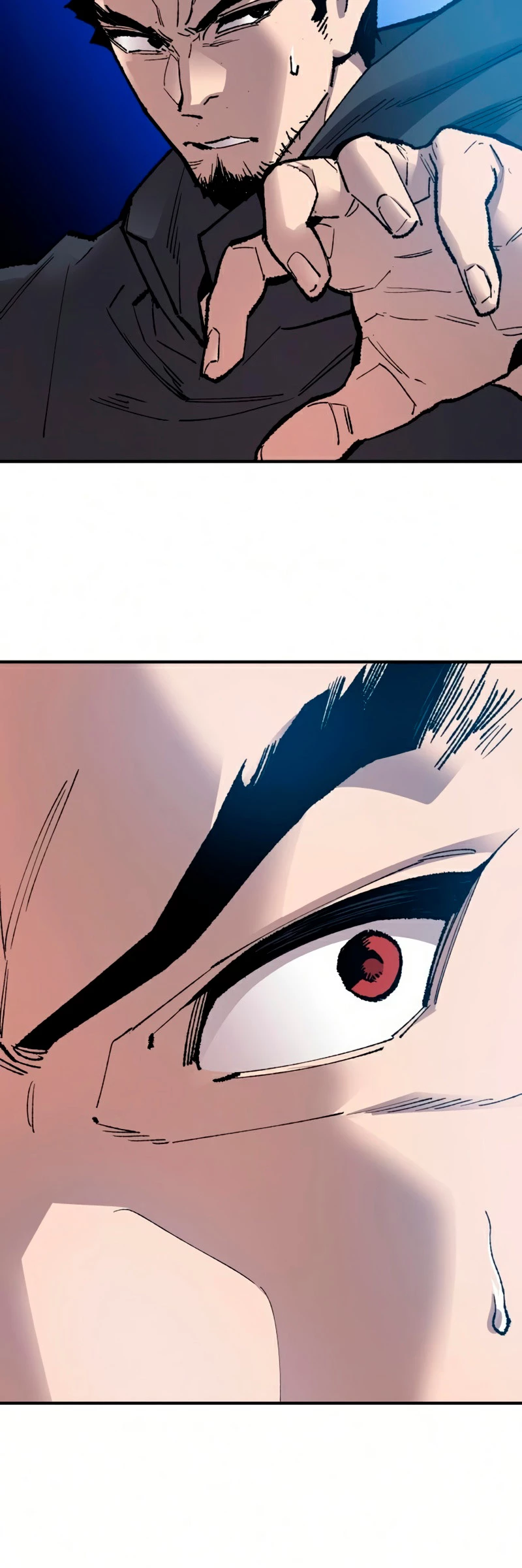 Rompiendo Limites > Capitulo 66 > Page 531