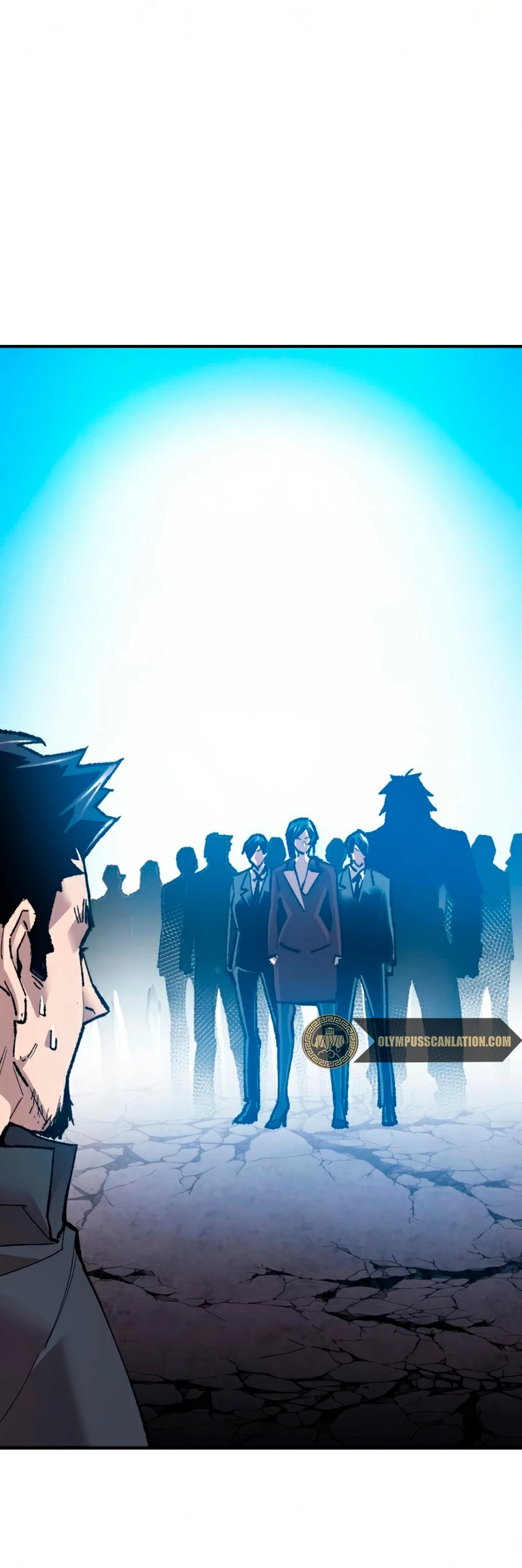 Rompiendo Limites > Capitulo 66 > Page 541