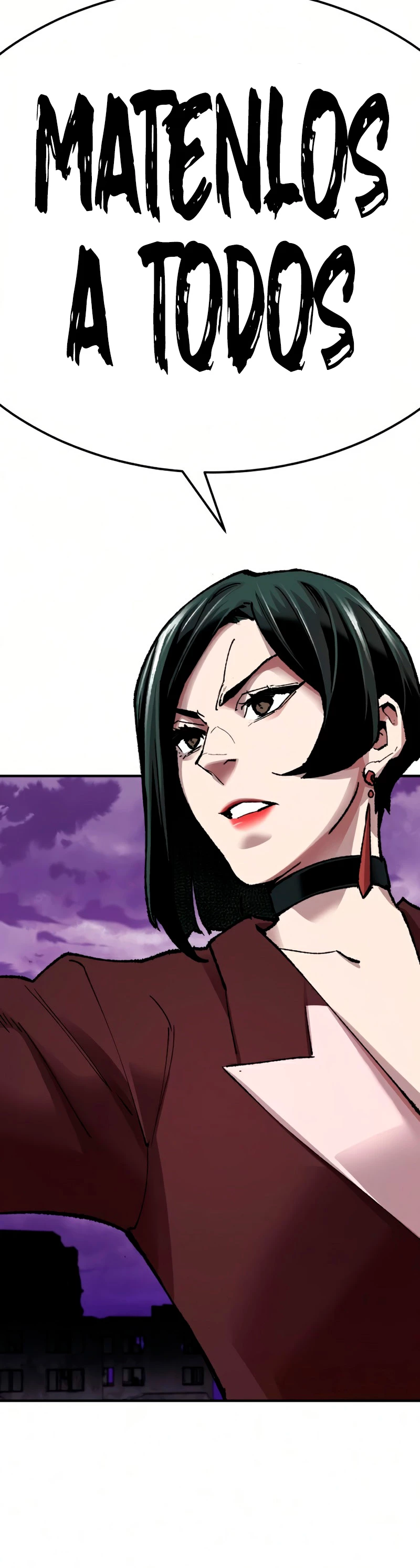 Rompiendo Limites > Capitulo 66 > Page 611