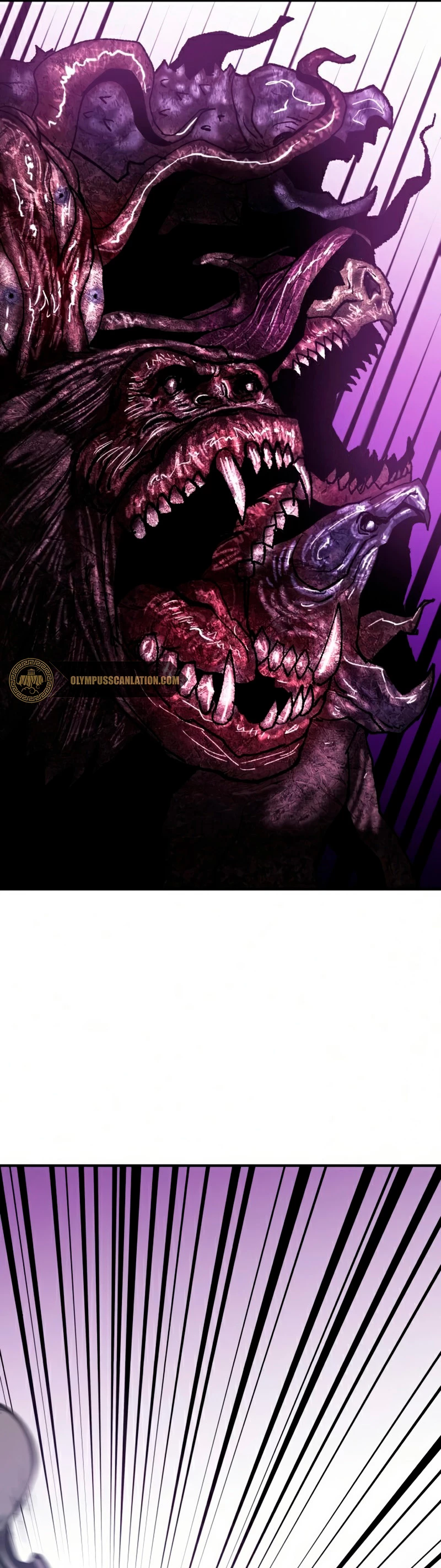 Rompiendo Limites > Capitulo 66 > Page 641