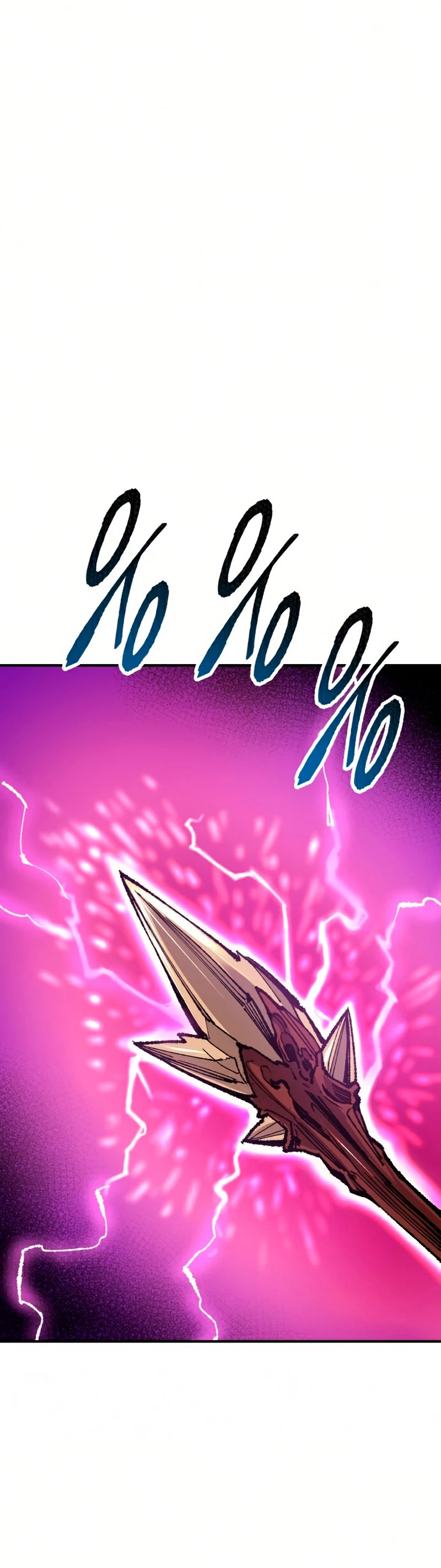 Rompiendo Limites > Capitulo 66 > Page 661