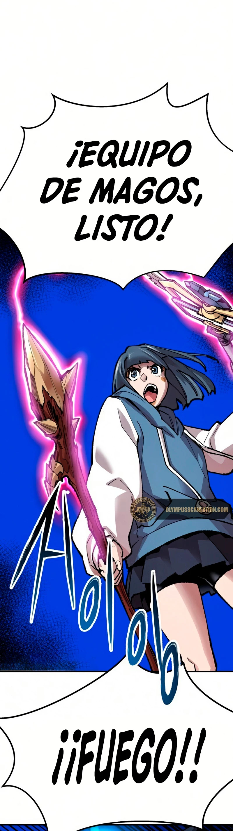 Rompiendo Limites > Capitulo 66 > Page 671