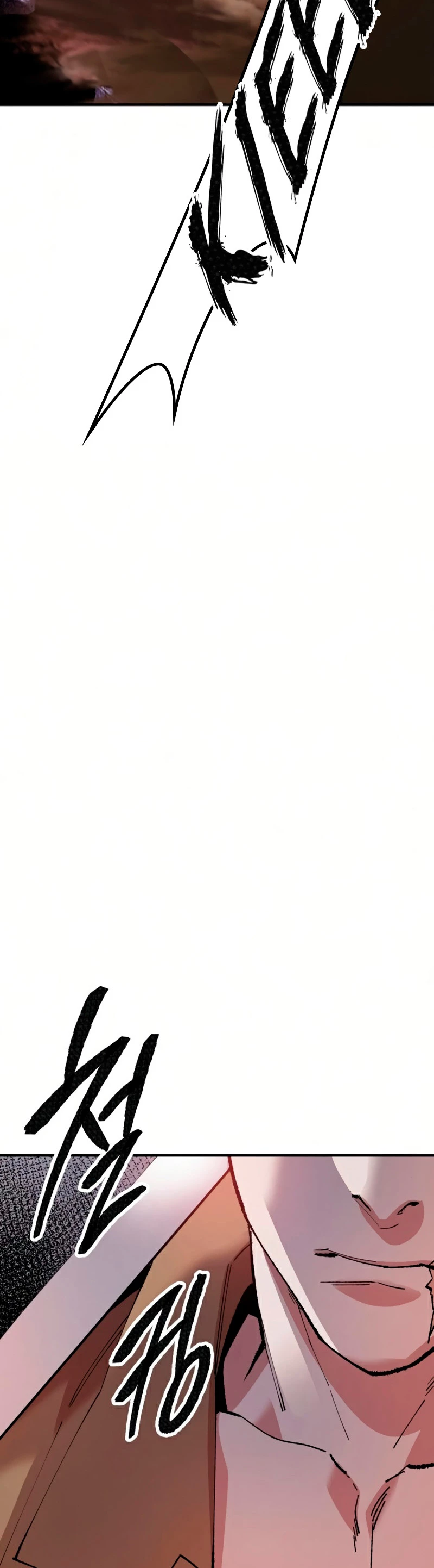 Rompiendo Limites > Capitulo 66 > Page 701