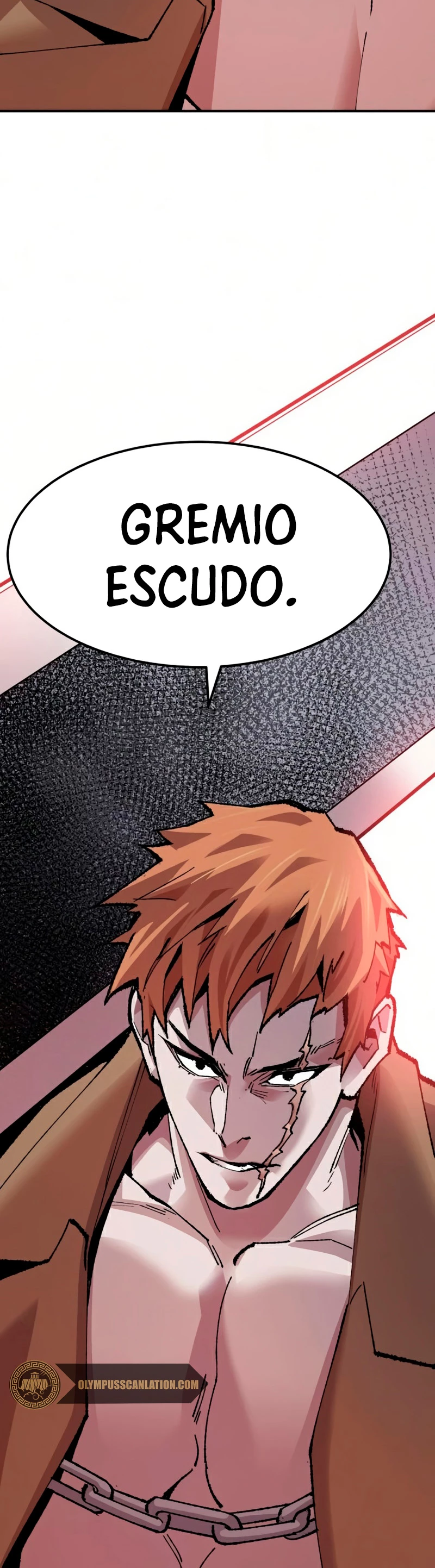 Rompiendo Limites > Capitulo 66 > Page 711