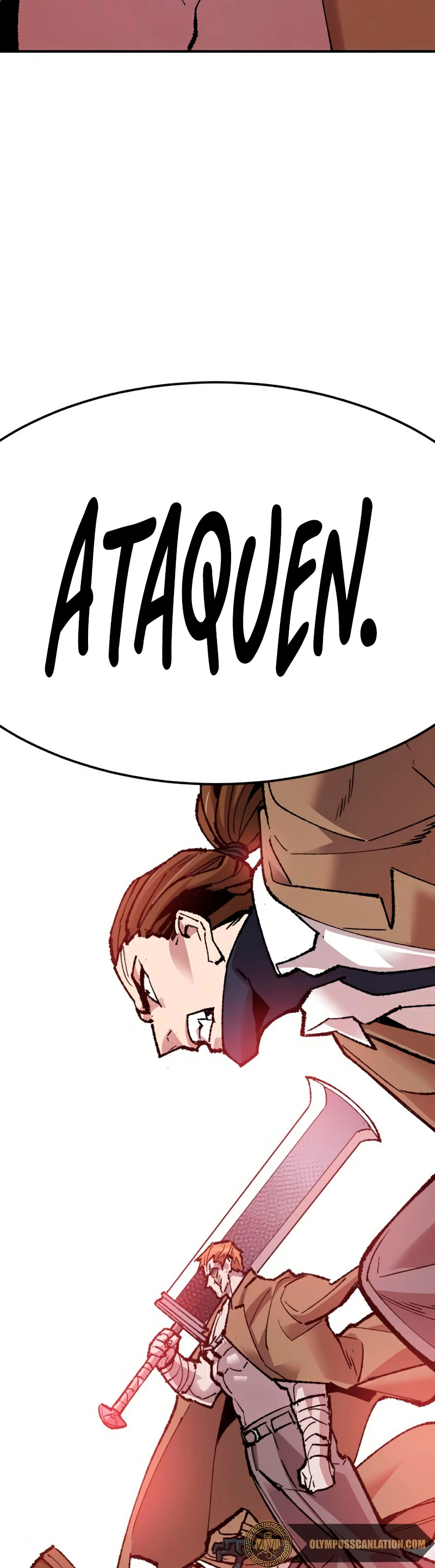 Rompiendo Limites > Capitulo 66 > Page 721