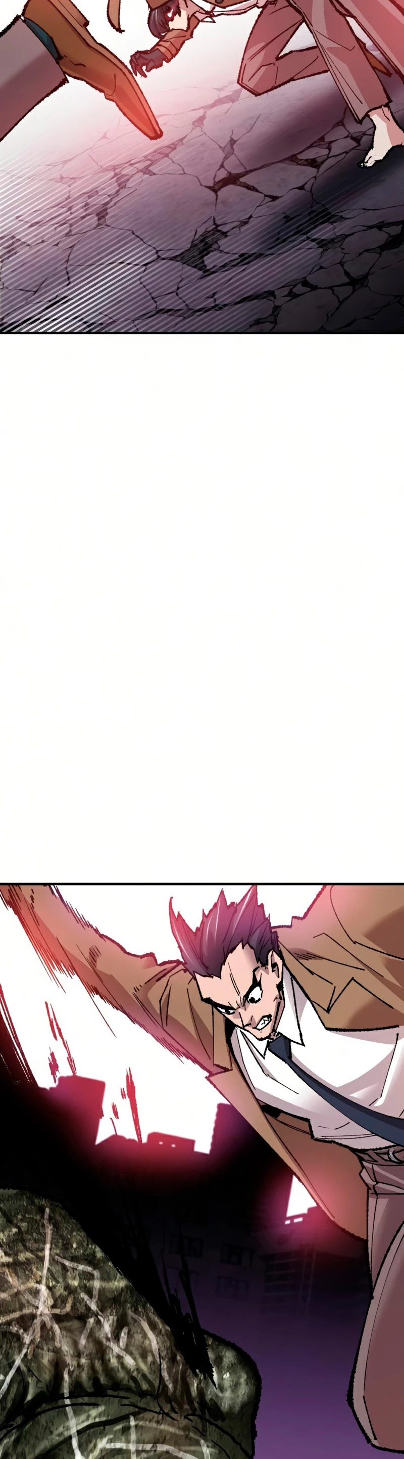 Rompiendo Limites > Capitulo 66 > Page 731