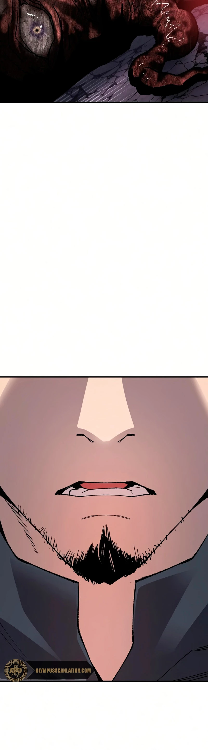 Rompiendo Limites > Capitulo 66 > Page 751